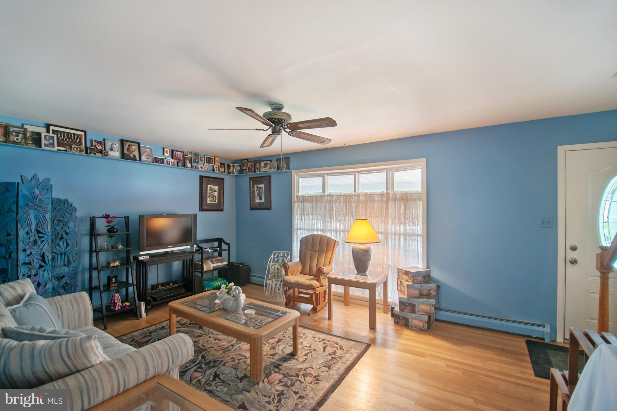 WEST GATE OF LOMOND - Residential