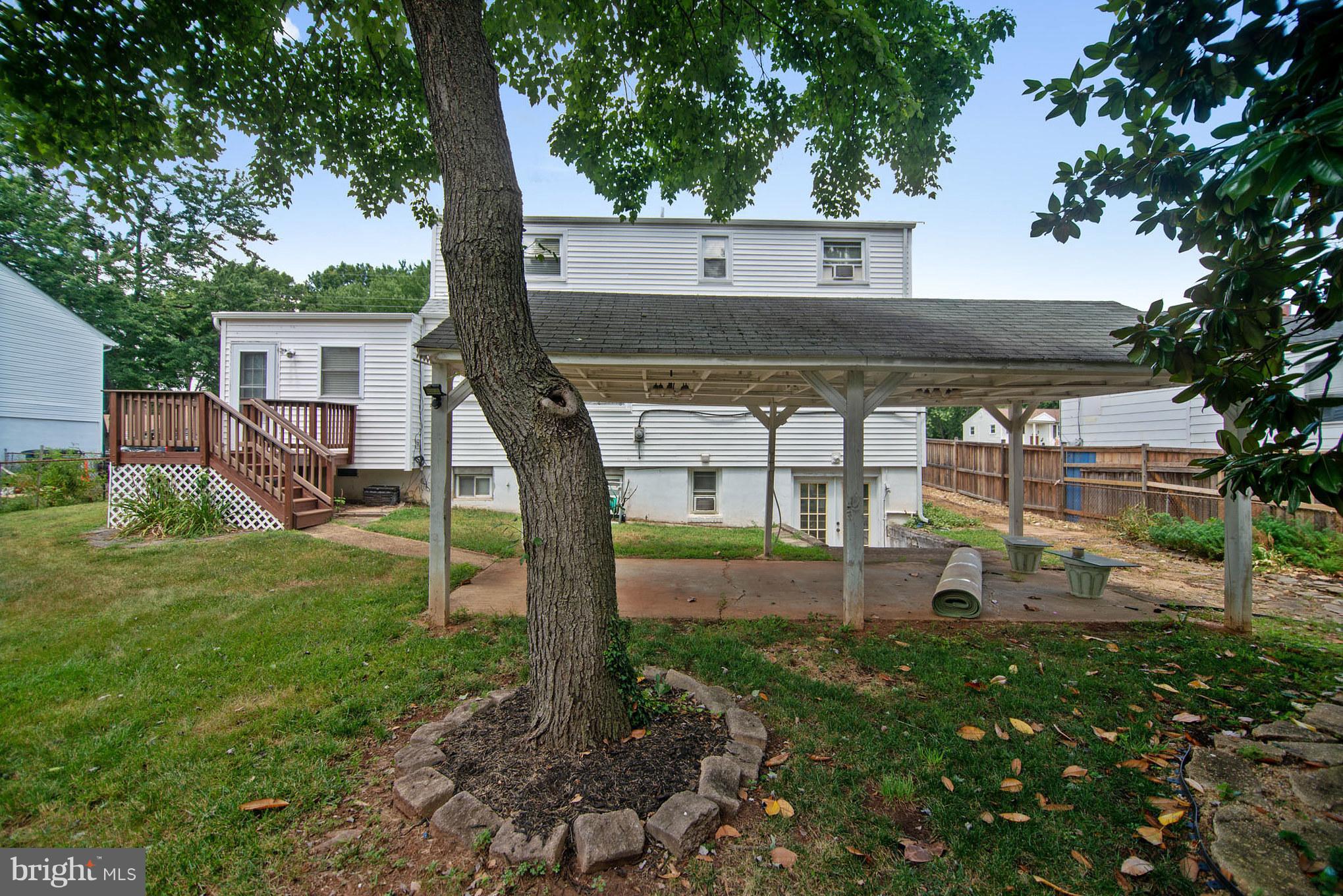 WEST GATE OF LOMOND - Residential