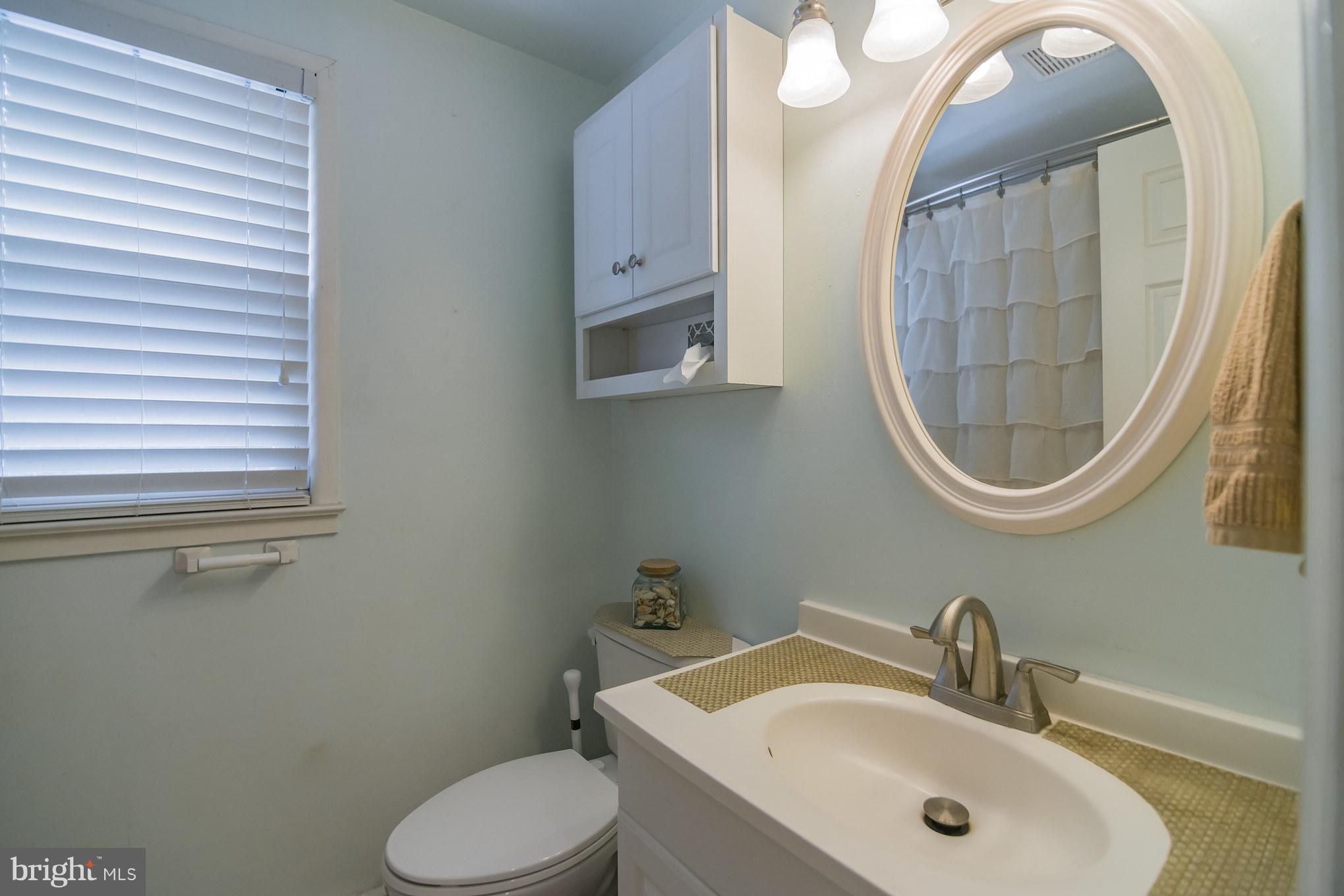 WEST GATE OF LOMOND - Residential