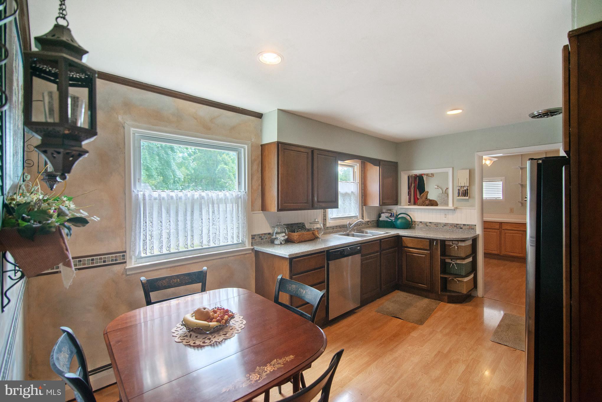 WEST GATE OF LOMOND - Residential