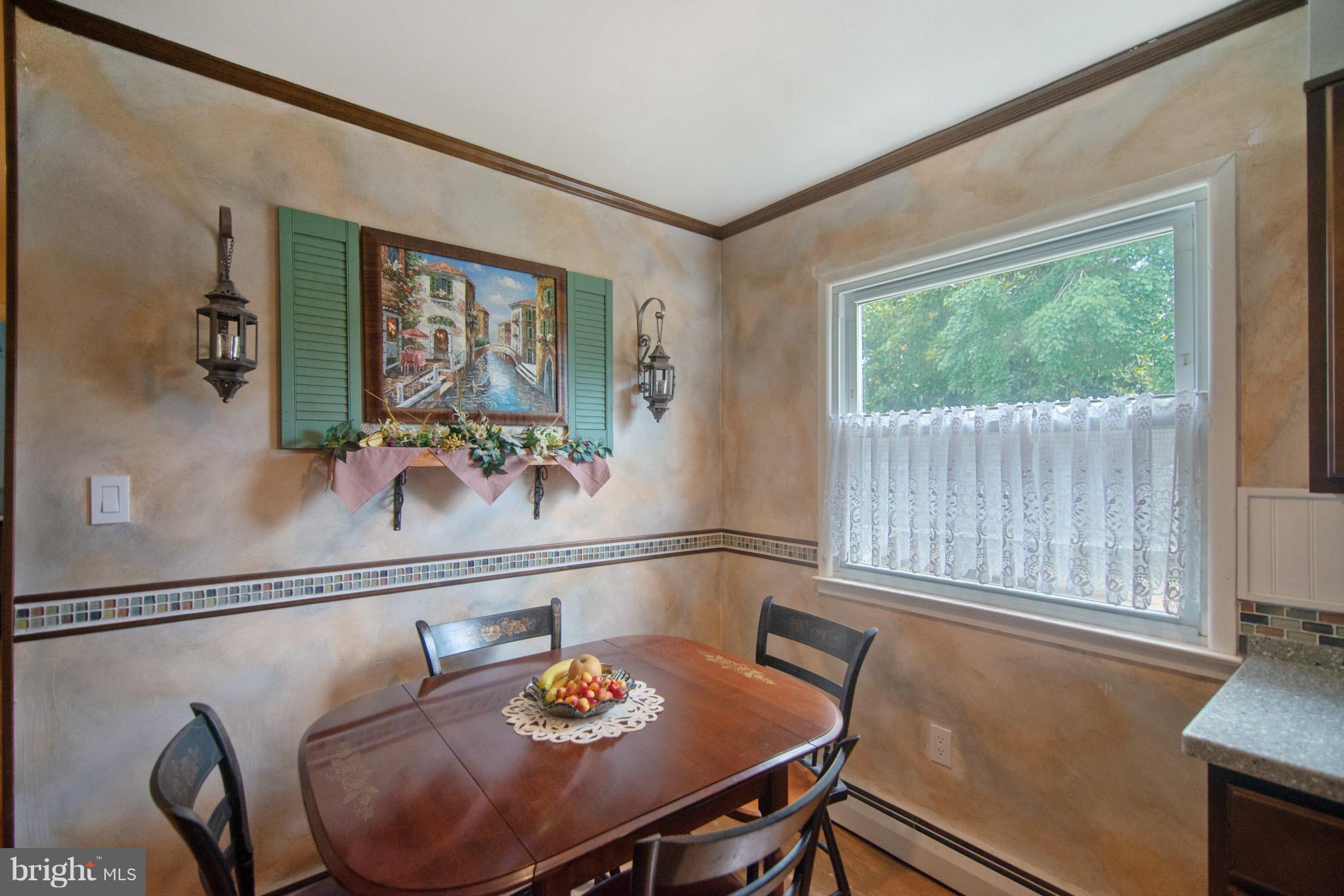 WEST GATE OF LOMOND - Residential