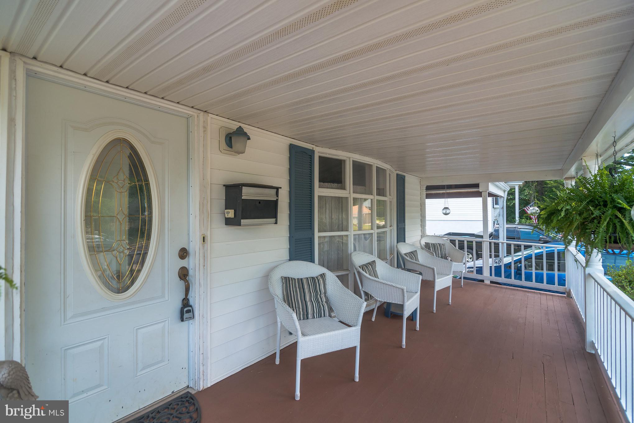 WEST GATE OF LOMOND - Residential