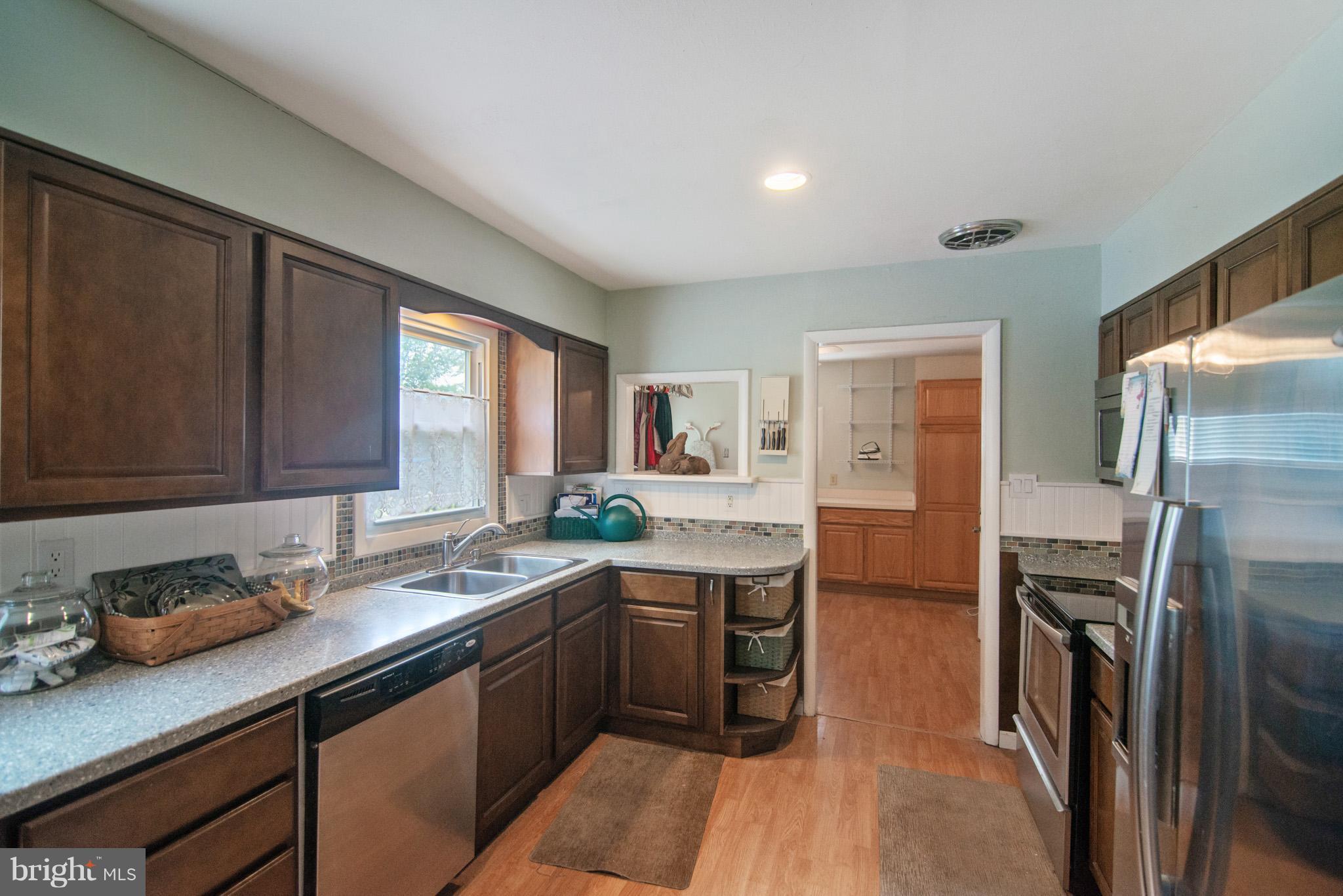 WEST GATE OF LOMOND - Residential