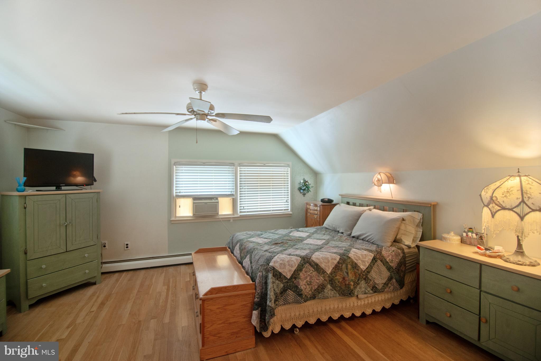 WEST GATE OF LOMOND - Residential