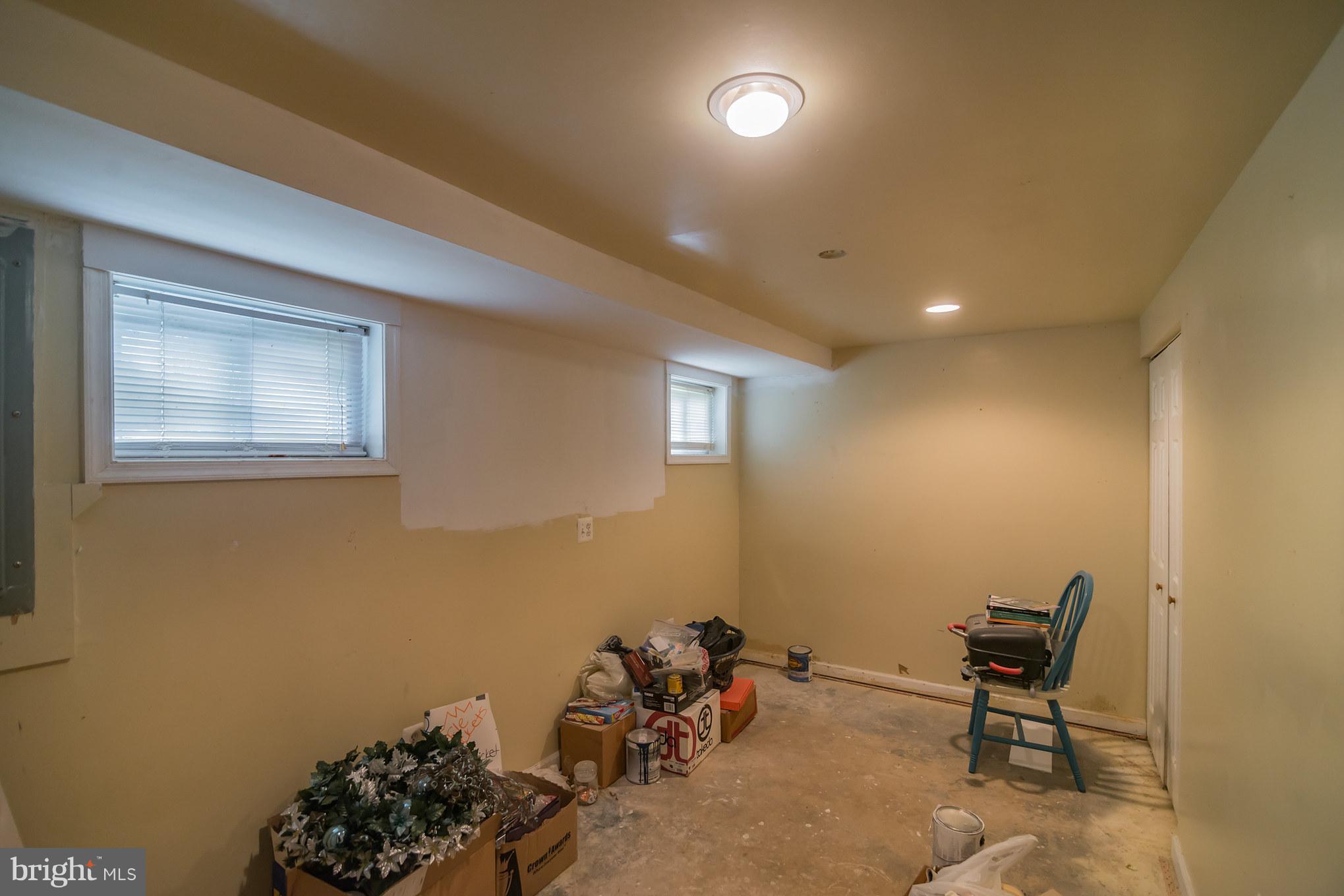 WEST GATE OF LOMOND - Residential