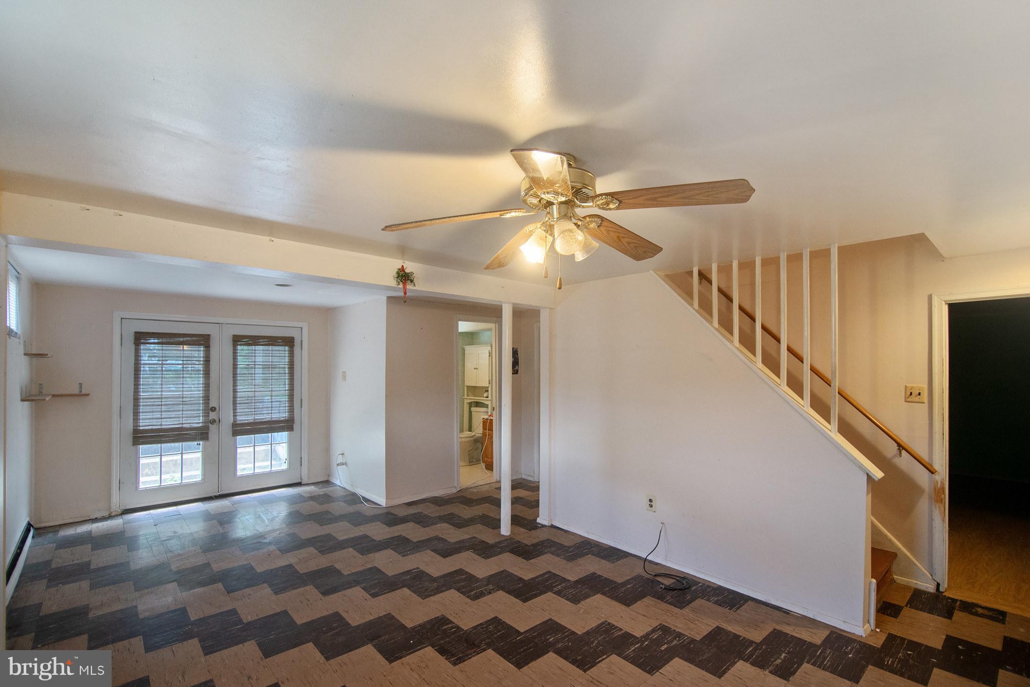 WEST GATE OF LOMOND - Residential