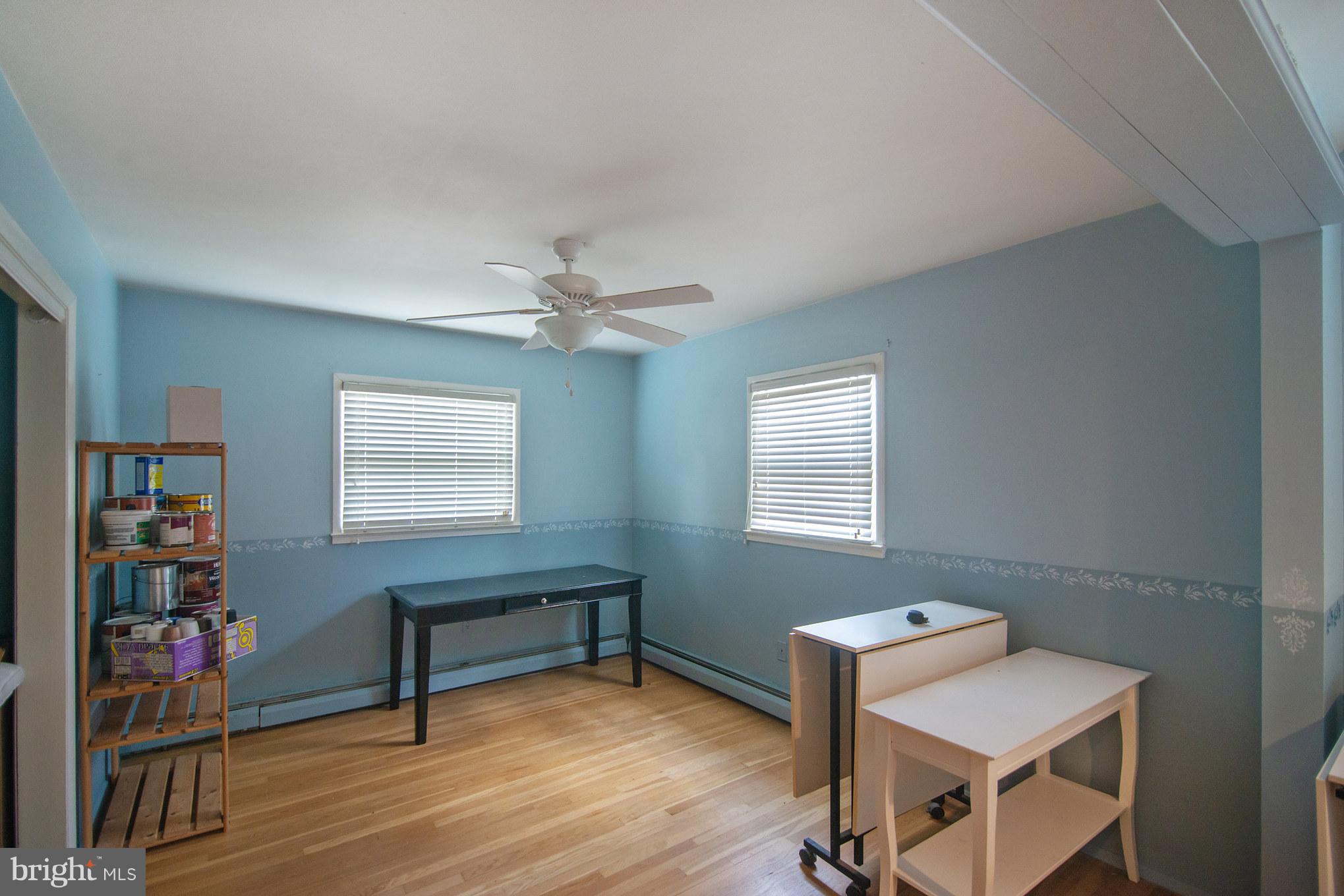 WEST GATE OF LOMOND - Residential