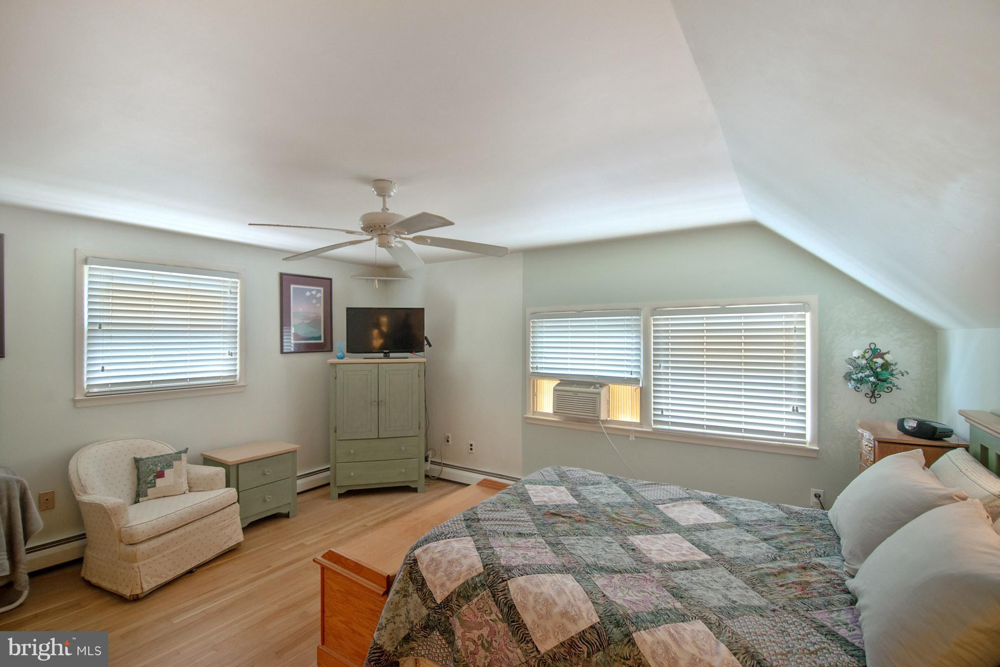 WEST GATE OF LOMOND - Residential