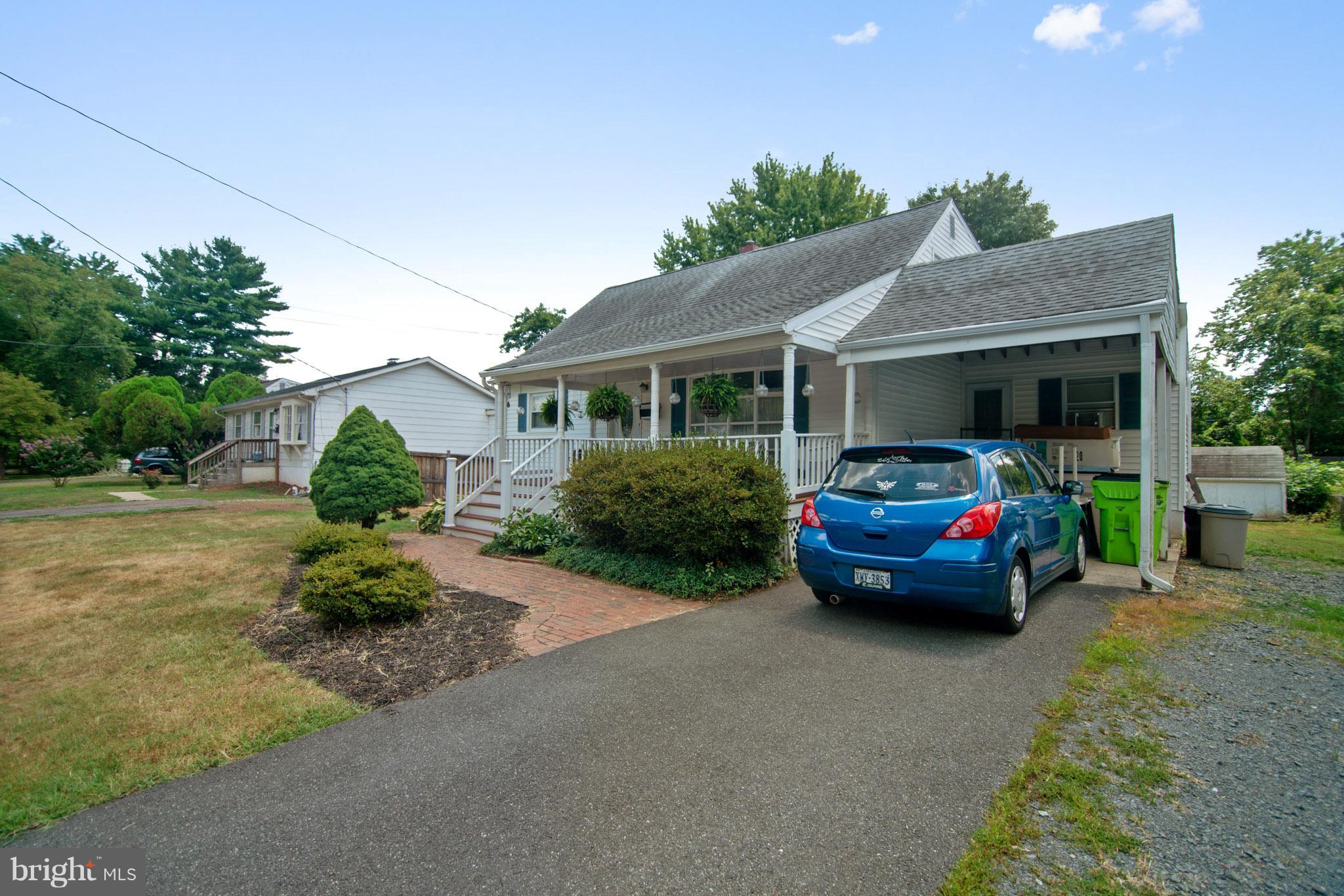 WEST GATE OF LOMOND - Residential