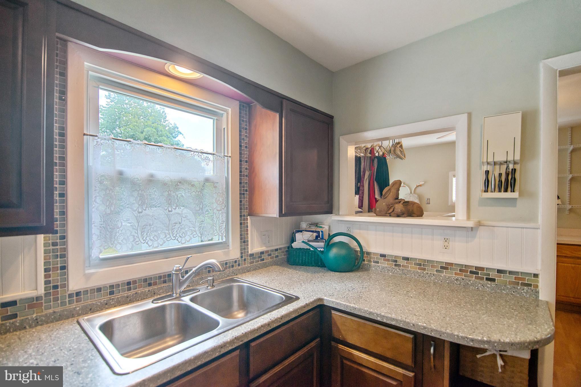 WEST GATE OF LOMOND - Residential