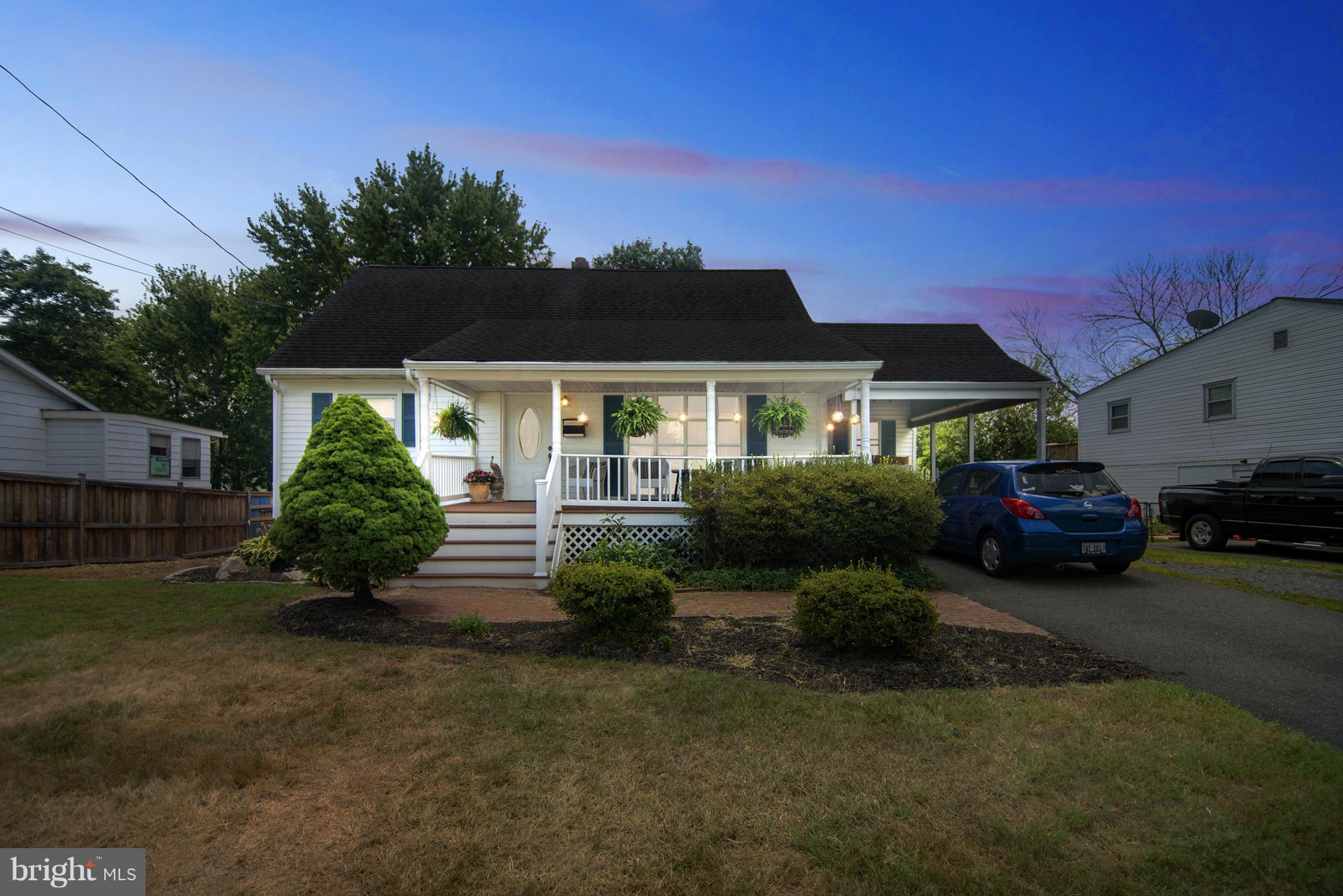WEST GATE OF LOMOND - Residential