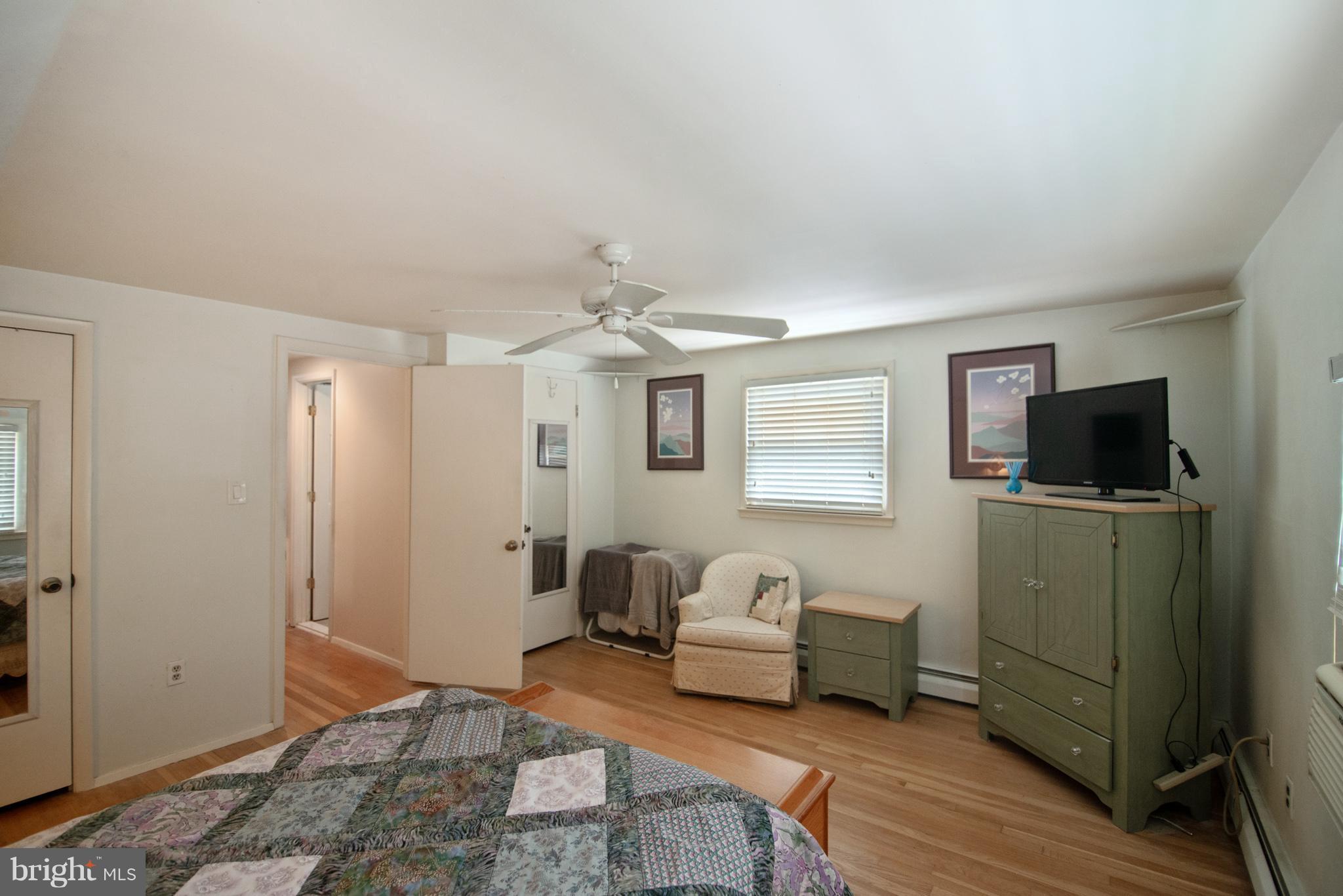 WEST GATE OF LOMOND - Residential