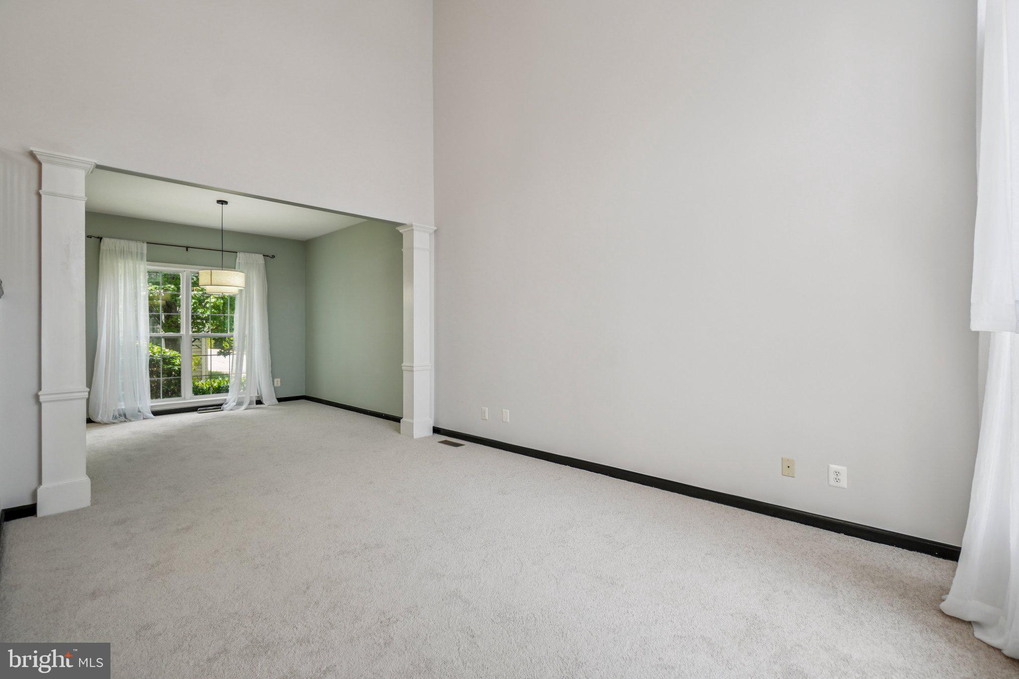12513 FOX VIEW WAY