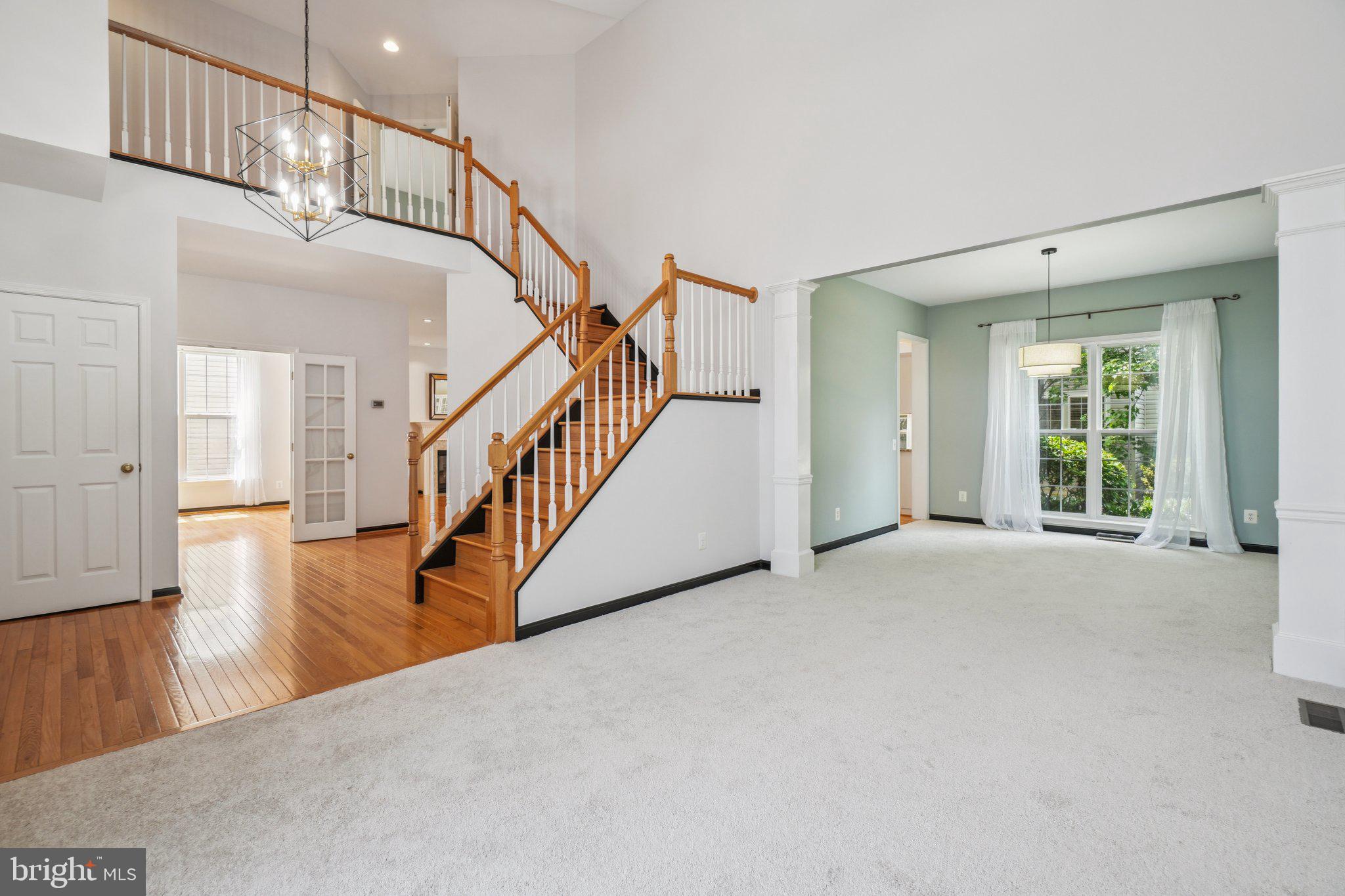 12513 FOX VIEW WAY