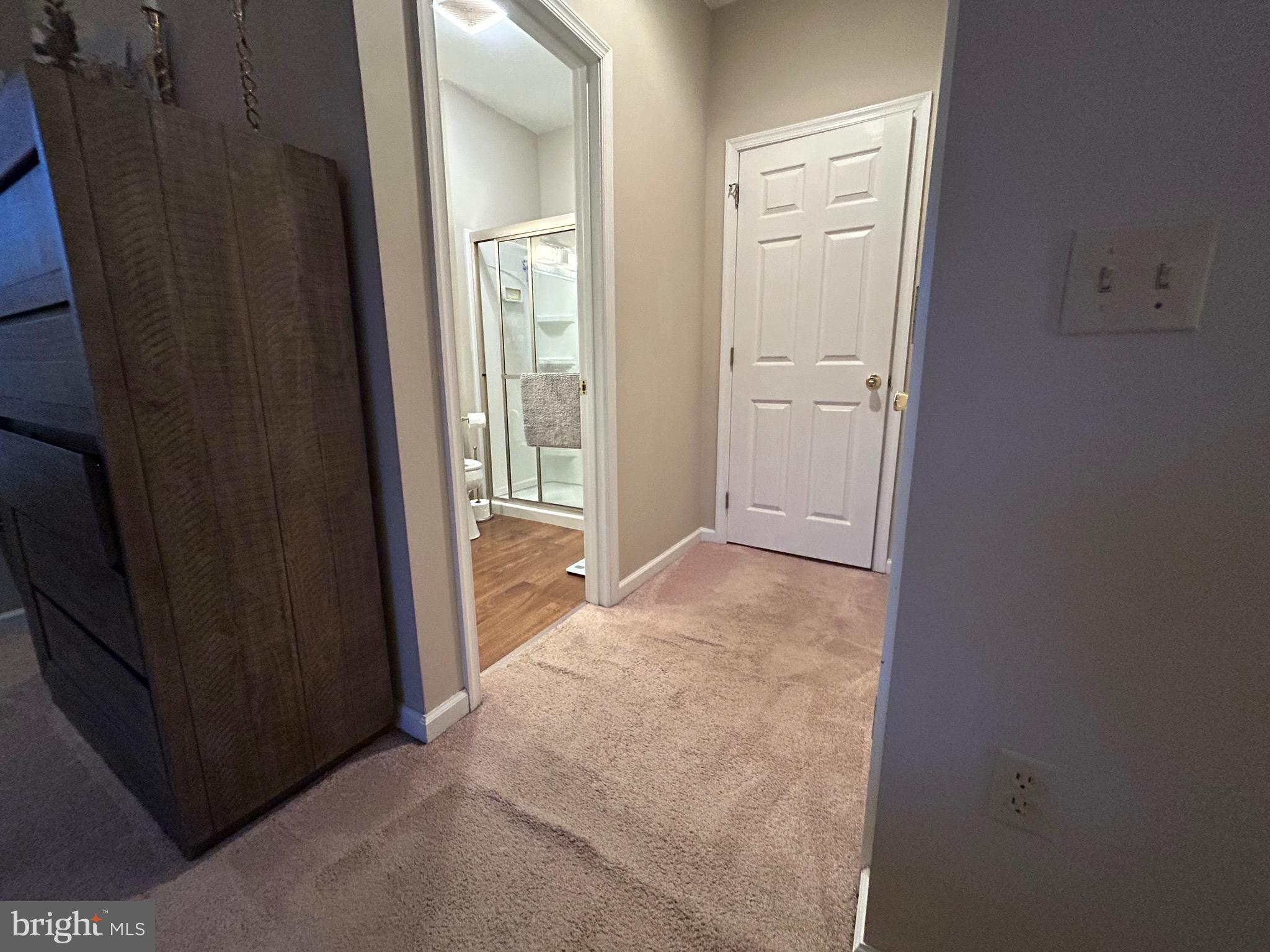 WESLEY MEWS - Residential