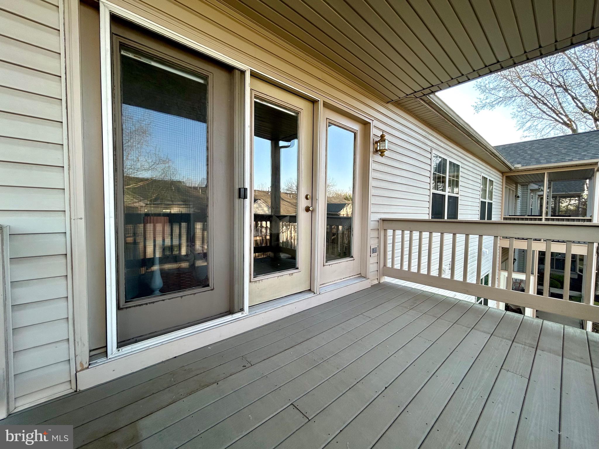 WESLEY MEWS - Residential