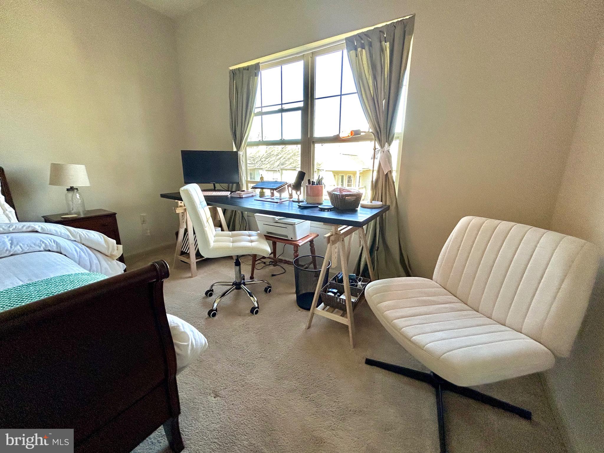 WESLEY MEWS - Residential