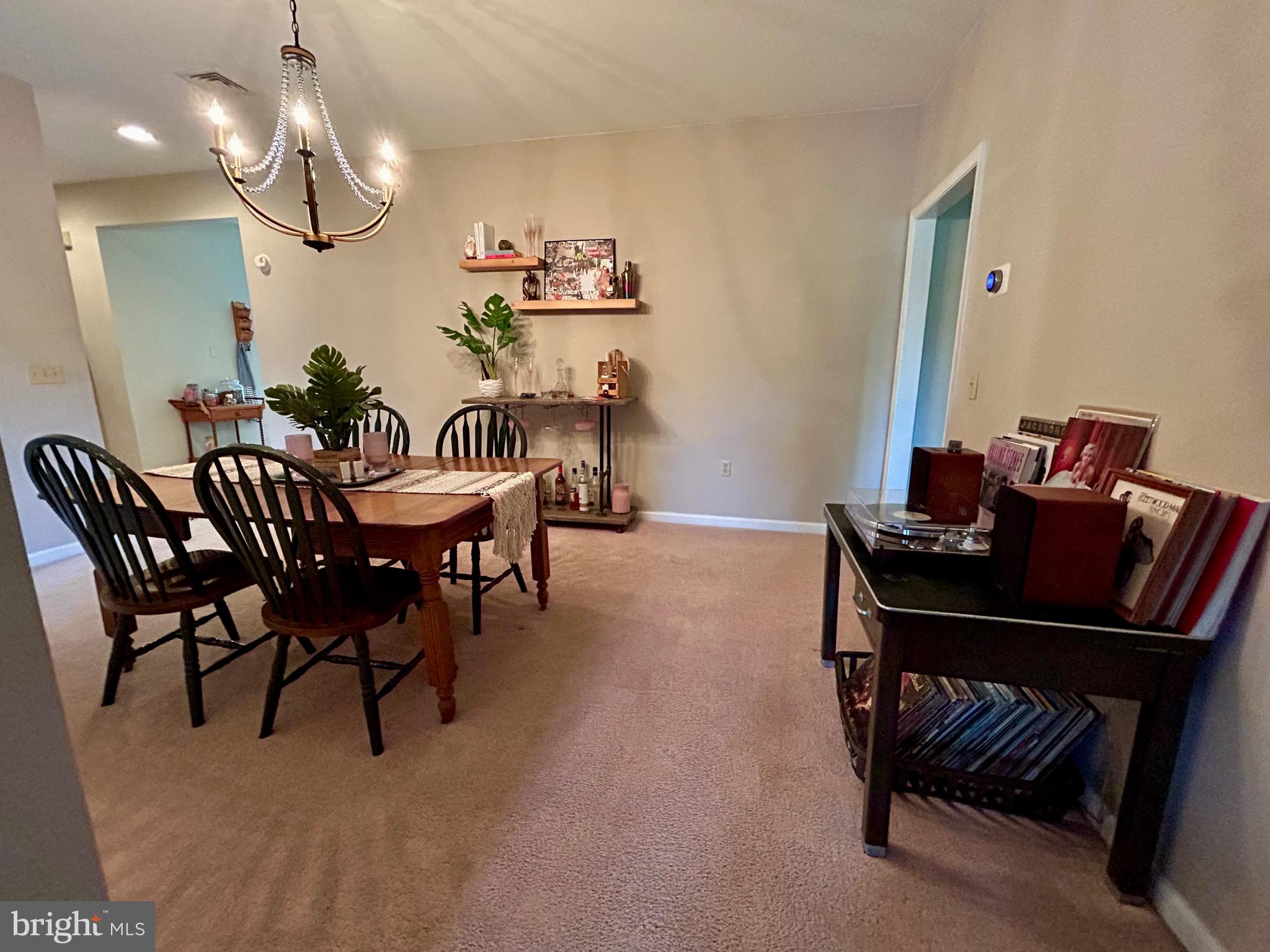 WESLEY MEWS - Residential