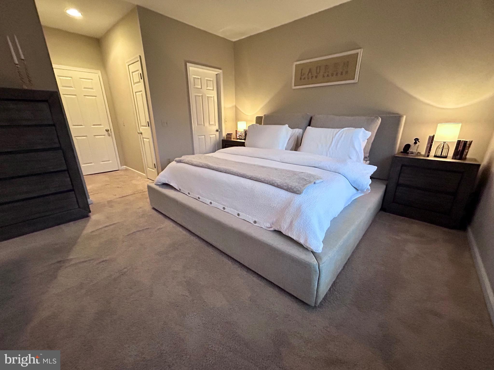 WESLEY MEWS - Residential