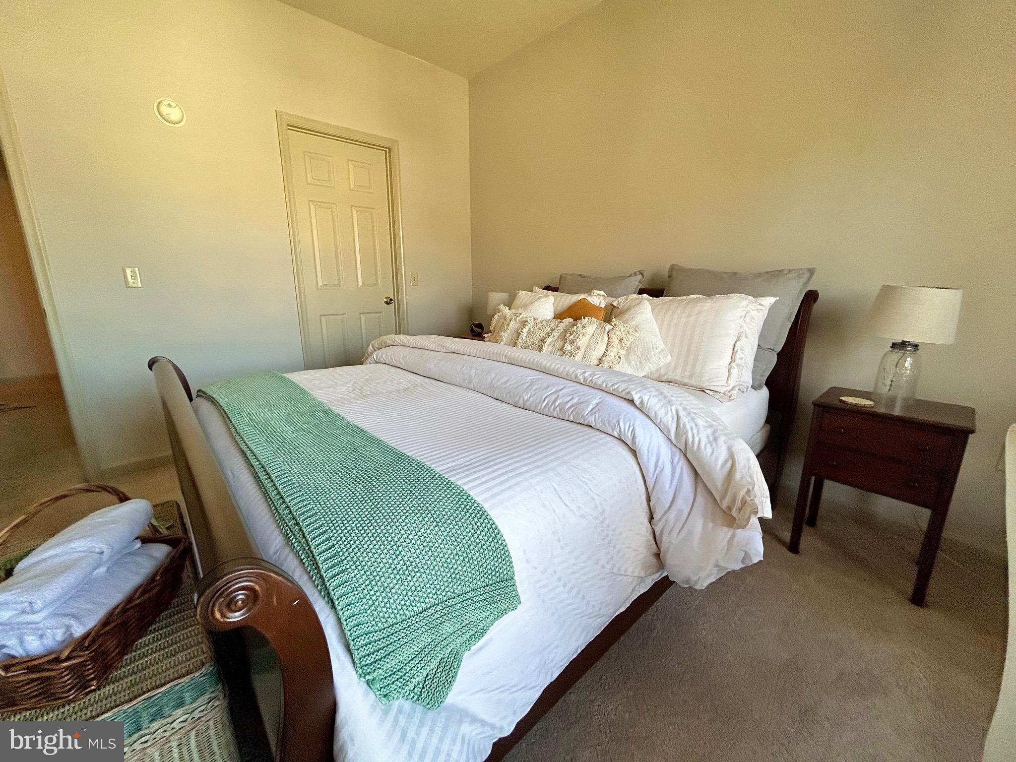 WESLEY MEWS - Residential