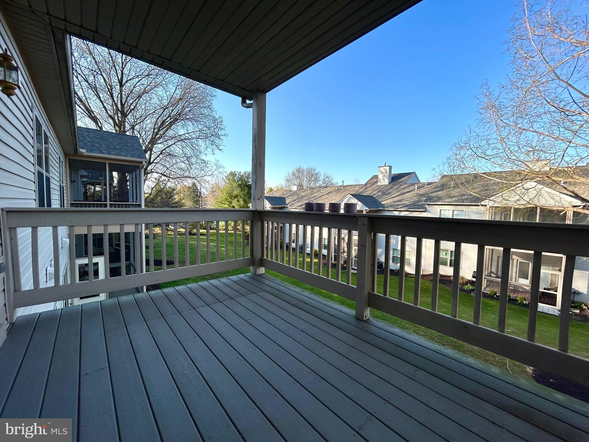 WESLEY MEWS - Residential