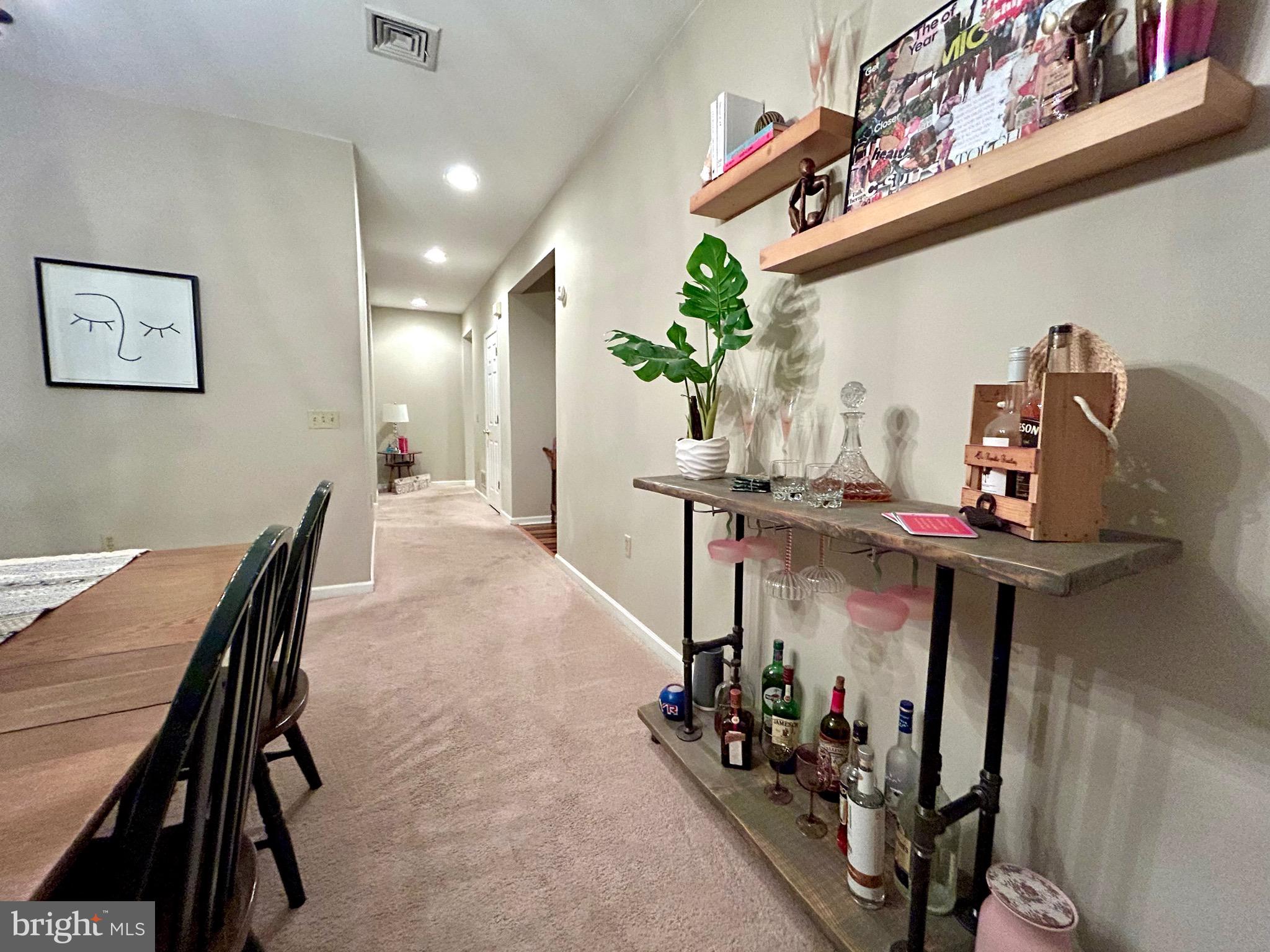 WESLEY MEWS - Residential