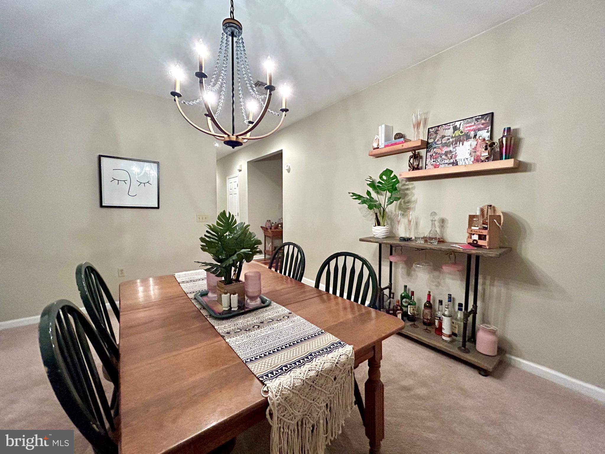 WESLEY MEWS - Residential