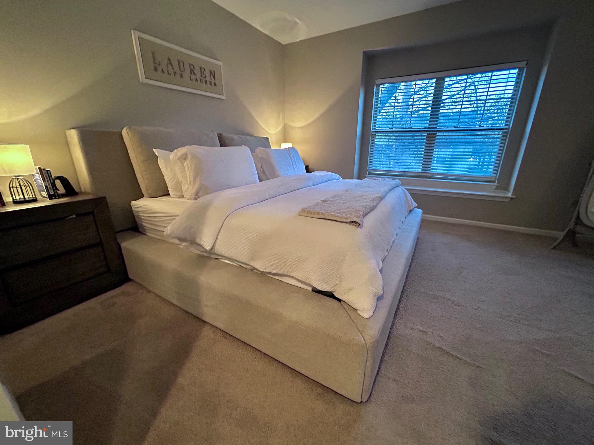 WESLEY MEWS - Residential