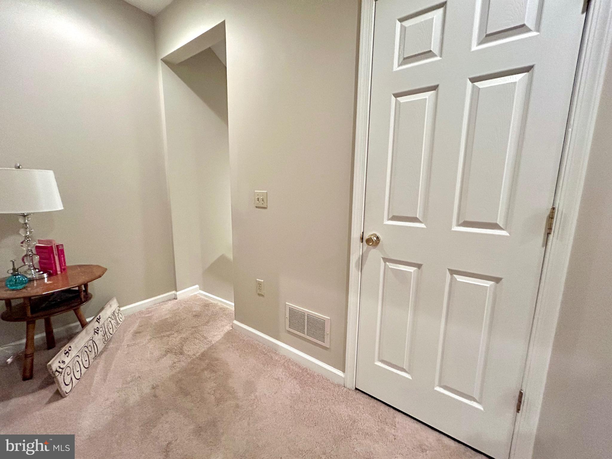 WESLEY MEWS - Residential