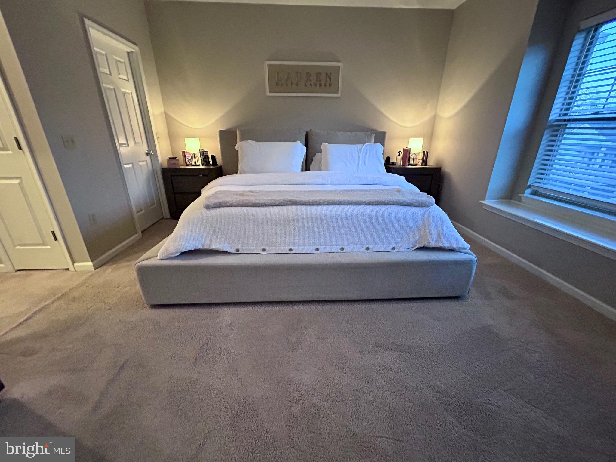 WESLEY MEWS - Residential