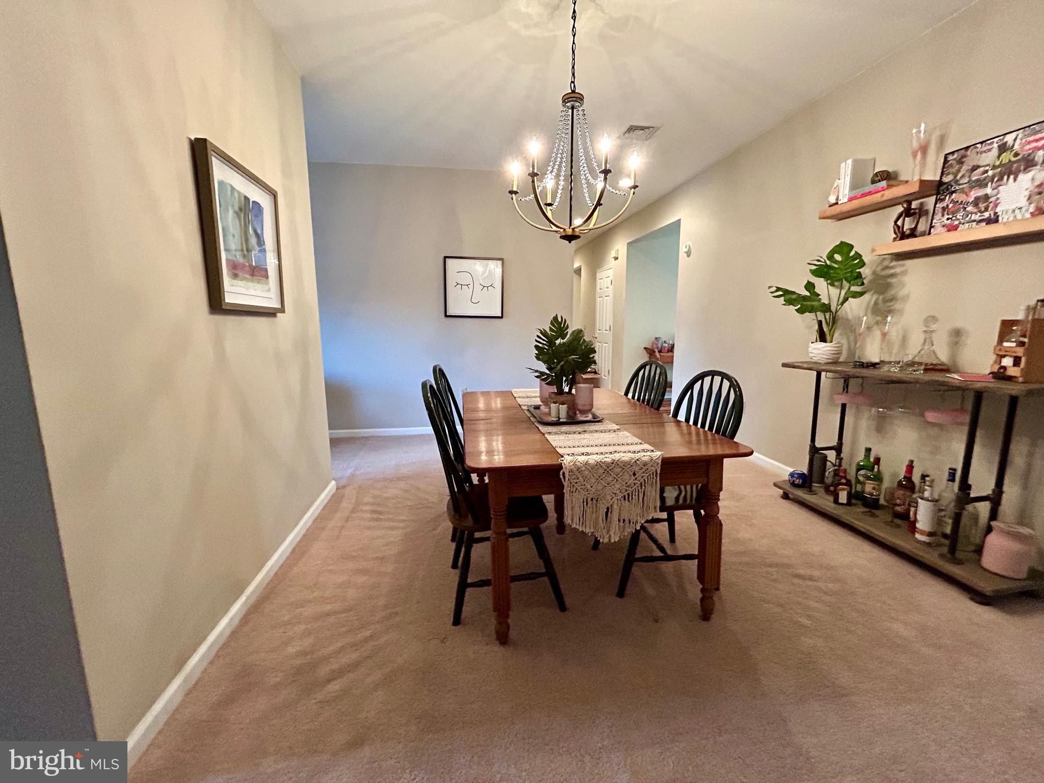 WESLEY MEWS - Residential