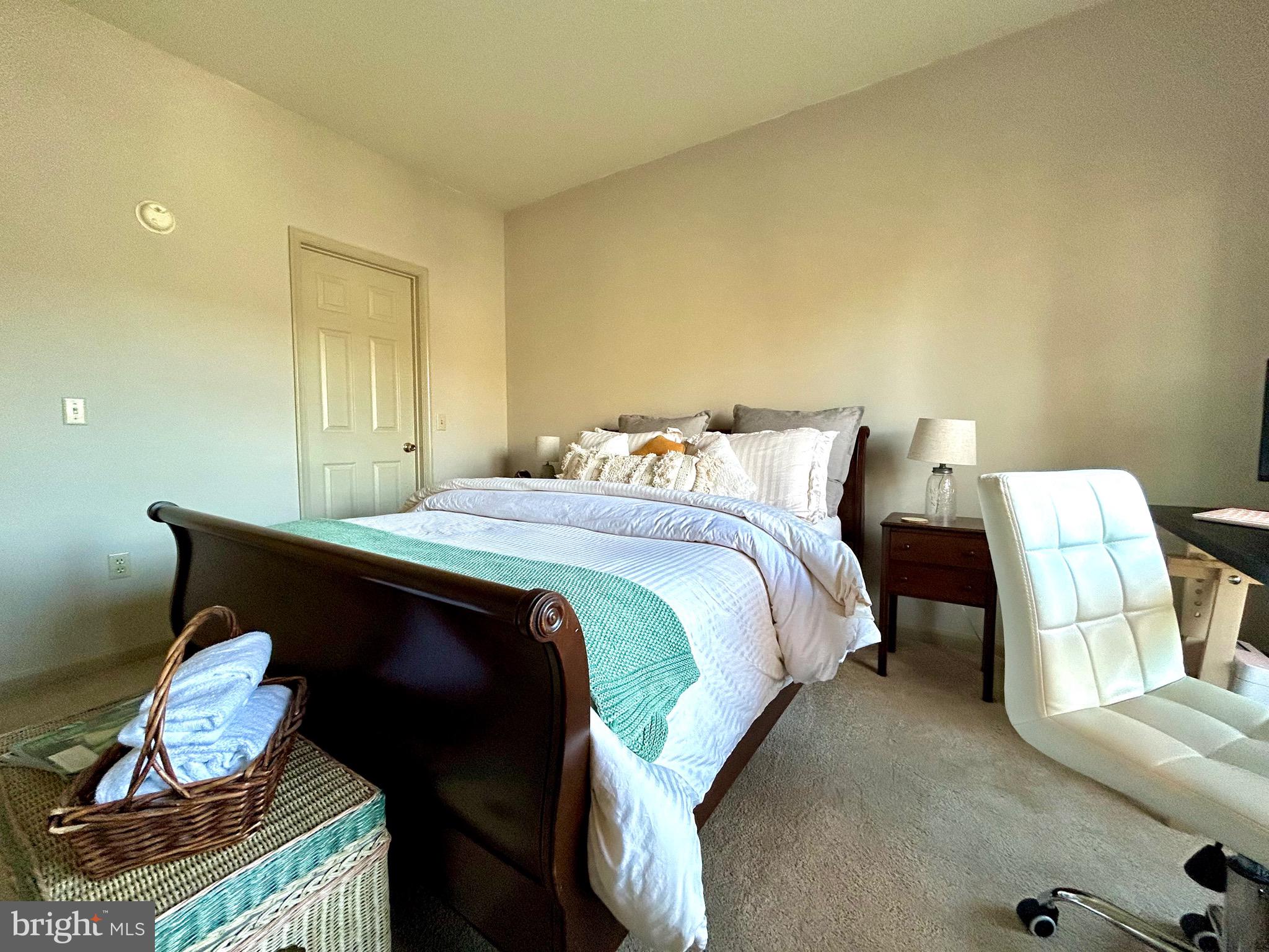 WESLEY MEWS - Residential