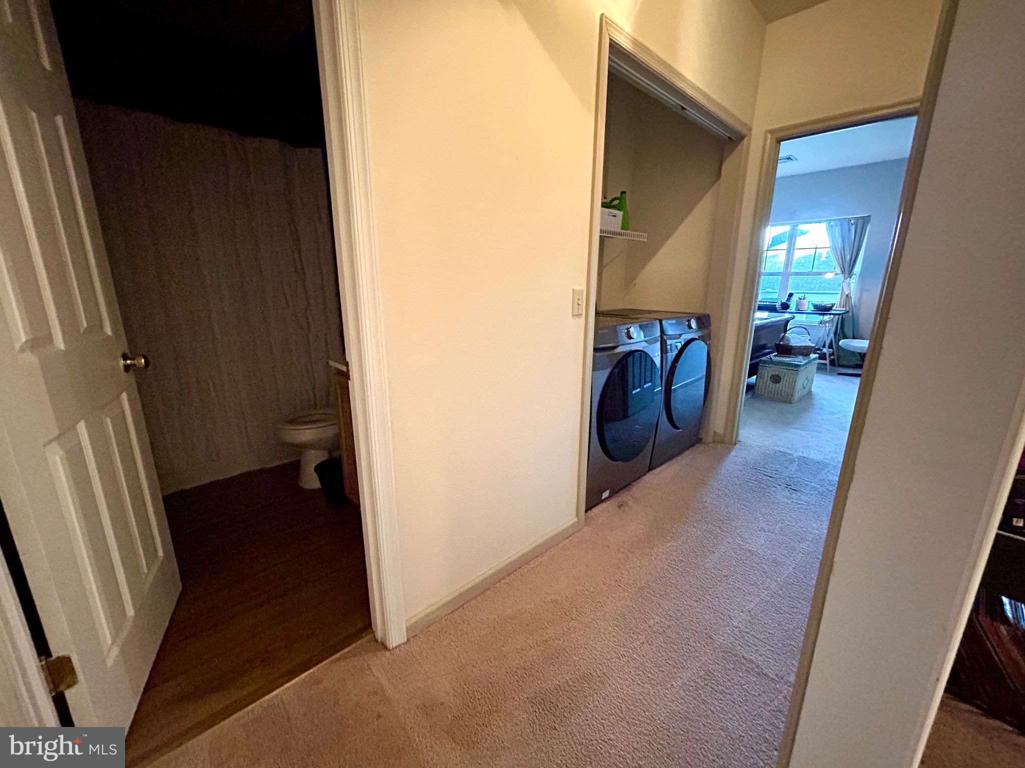 WESLEY MEWS - Residential