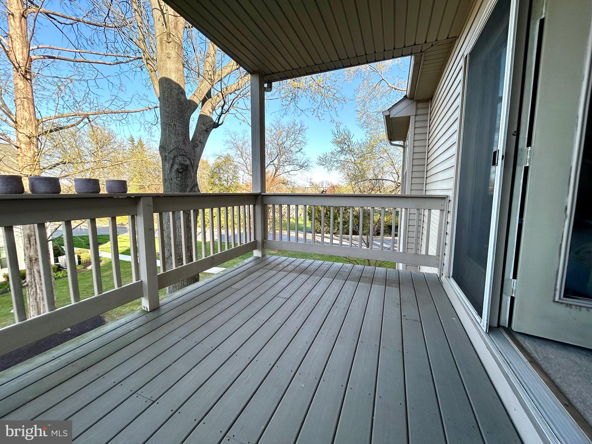 WESLEY MEWS - Residential