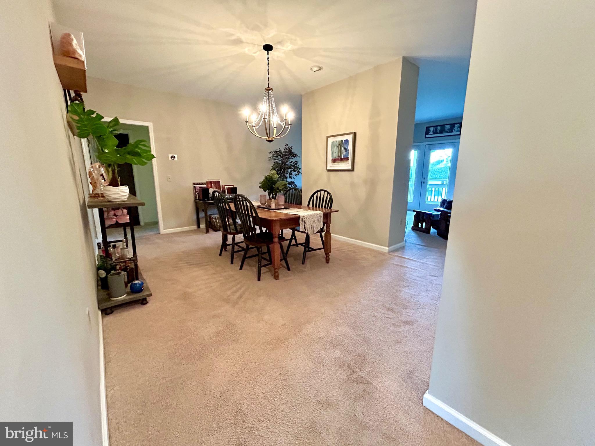 WESLEY MEWS - Residential