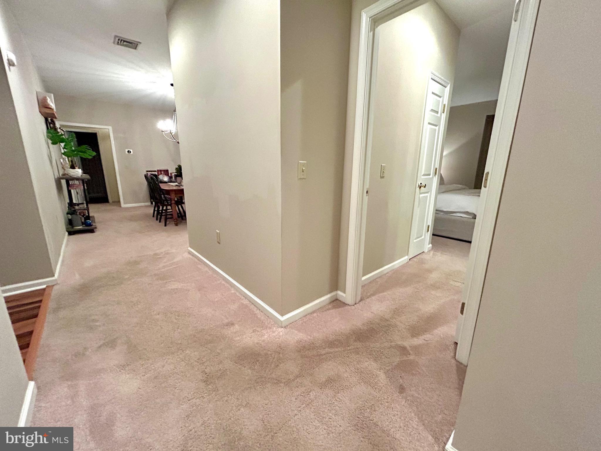 WESLEY MEWS - Residential