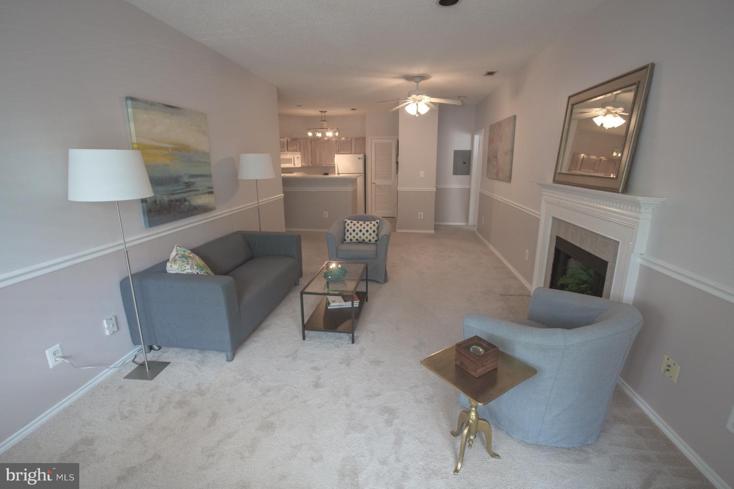 STONECROFT CONDO - Residential