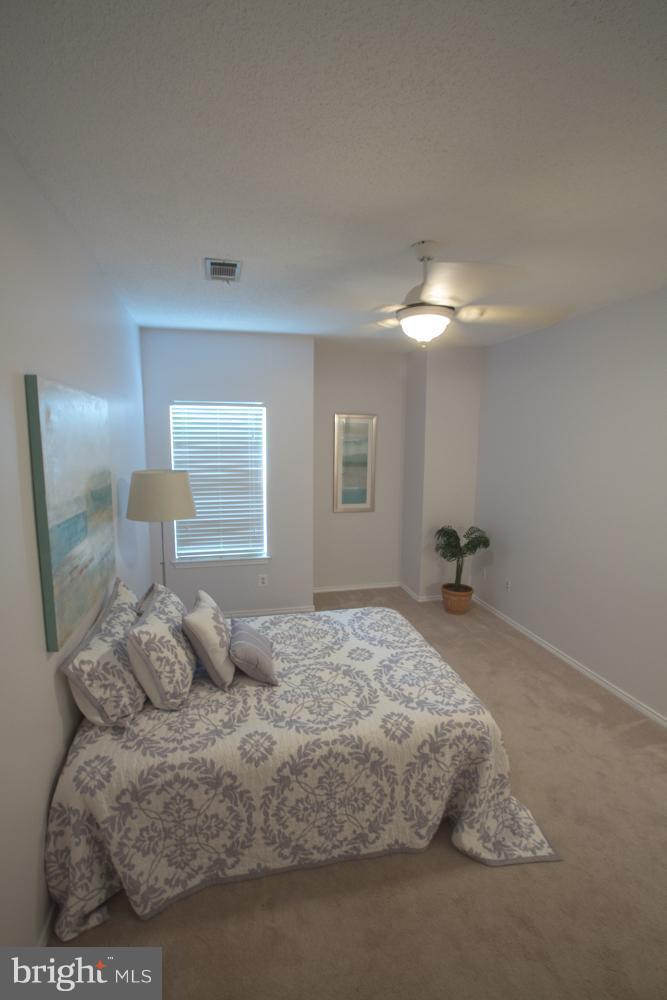 STONECROFT CONDO - Residential