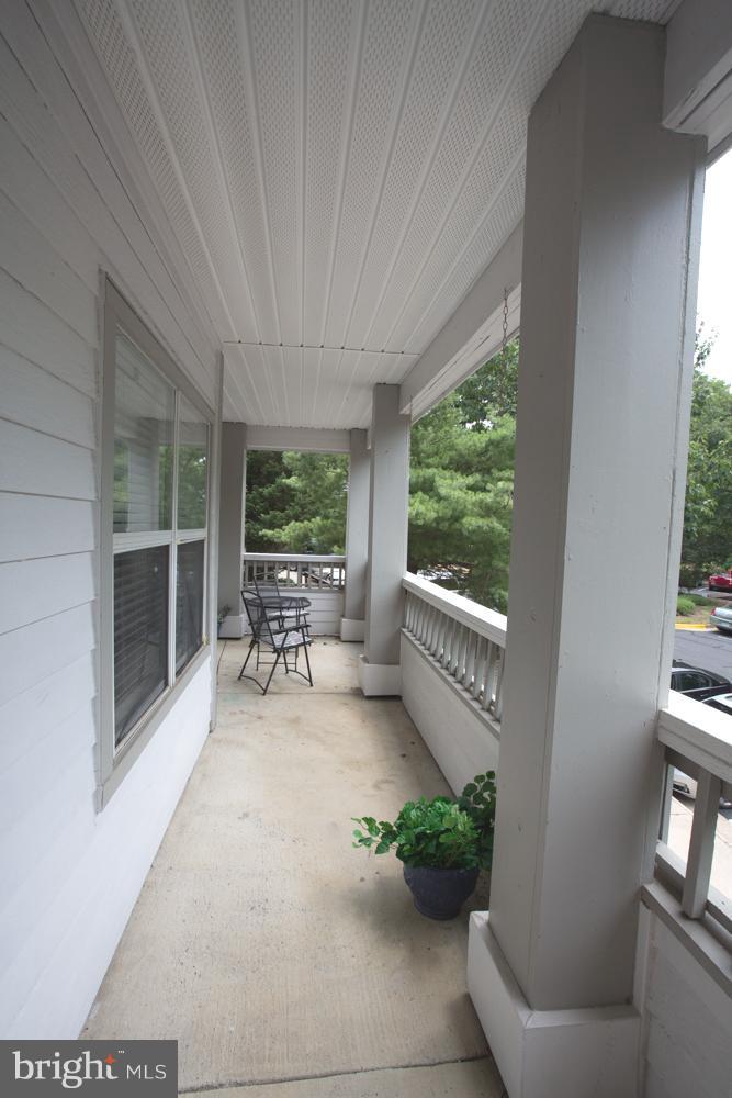 STONECROFT CONDO - Residential