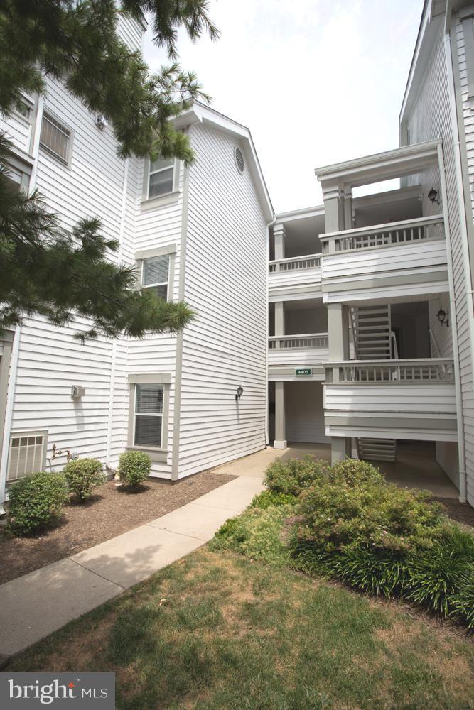 STONECROFT CONDO - Residential