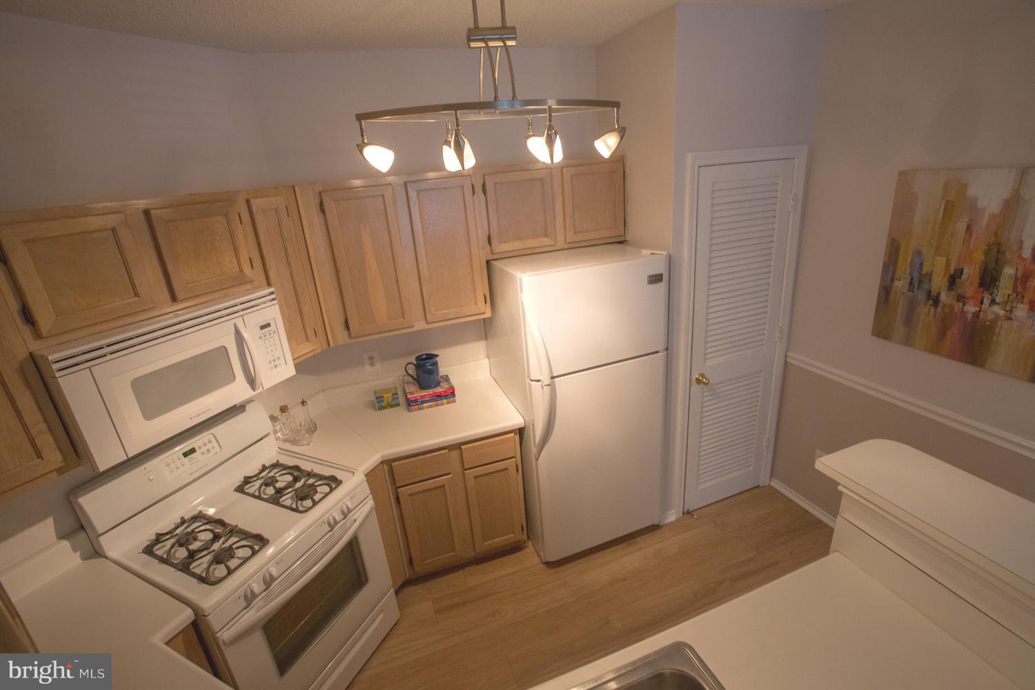 STONECROFT CONDO - Residential