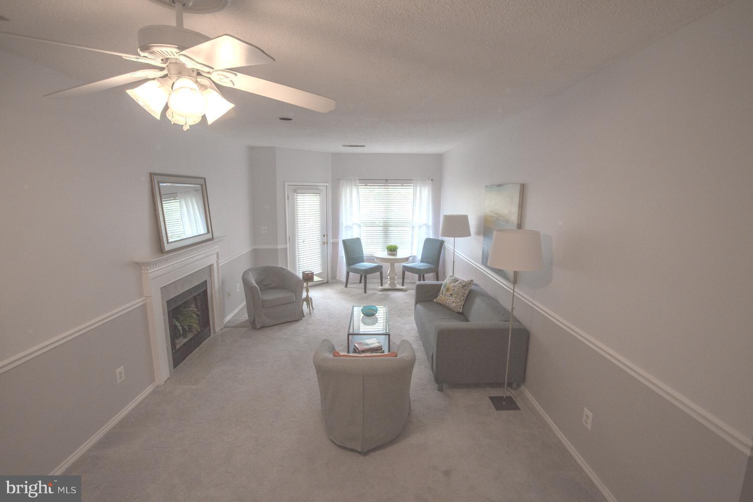 STONECROFT CONDO - Residential