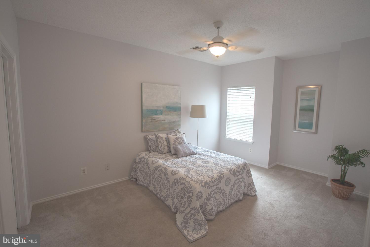 STONECROFT CONDO - Residential