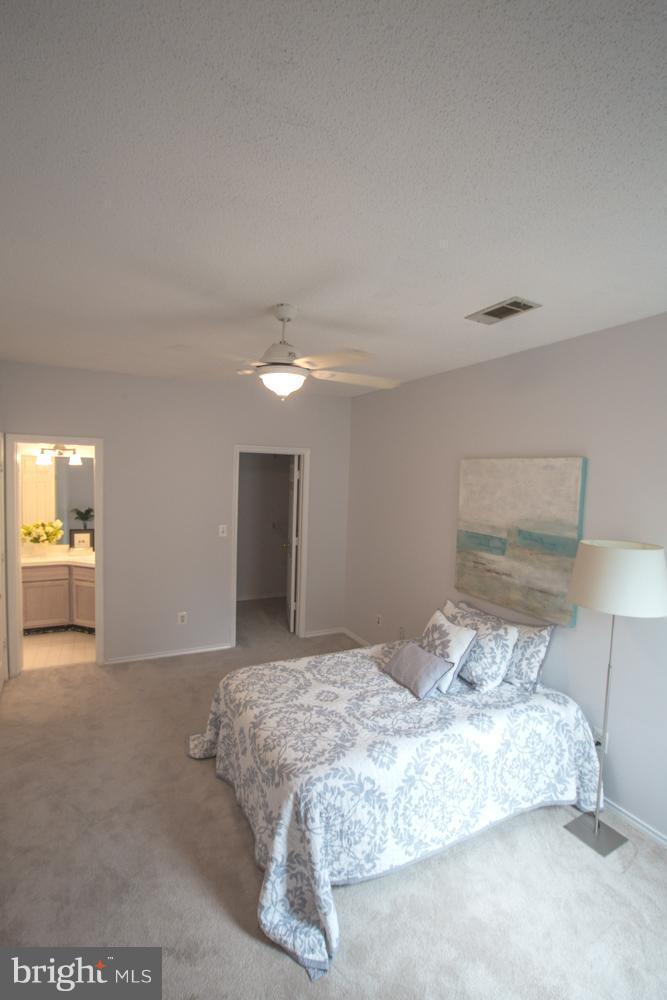 STONECROFT CONDO - Residential