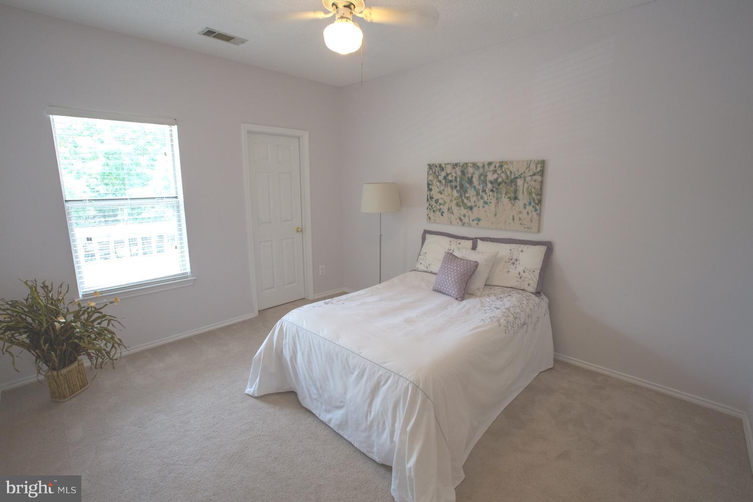 STONECROFT CONDO - Residential