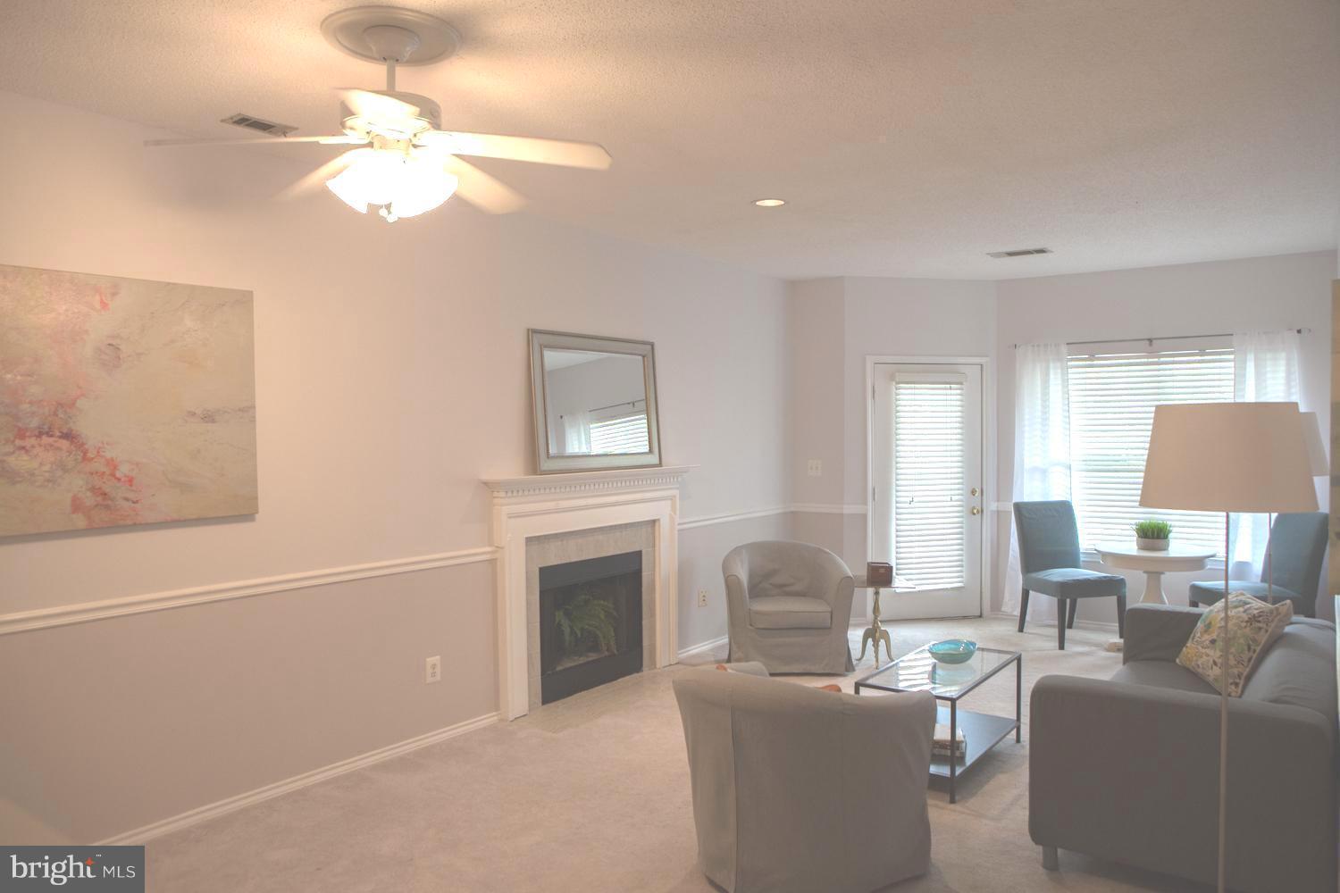 STONECROFT CONDO - Residential