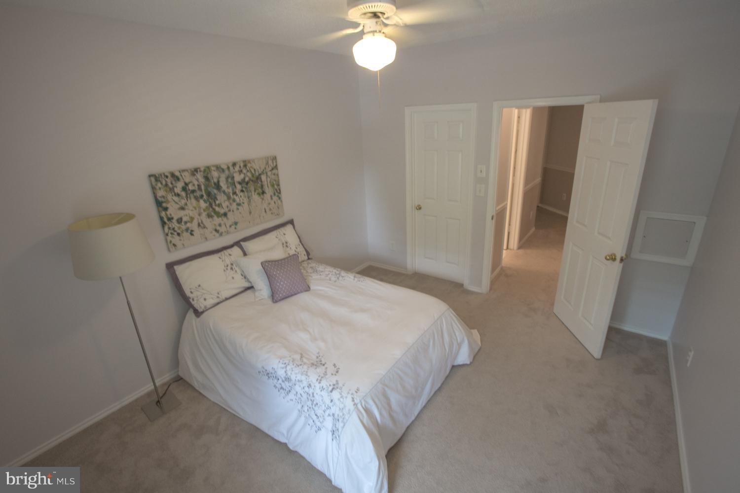 STONECROFT CONDO - Residential