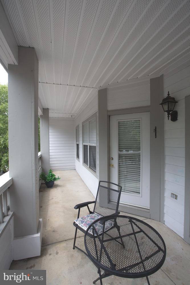 STONECROFT CONDO - Residential