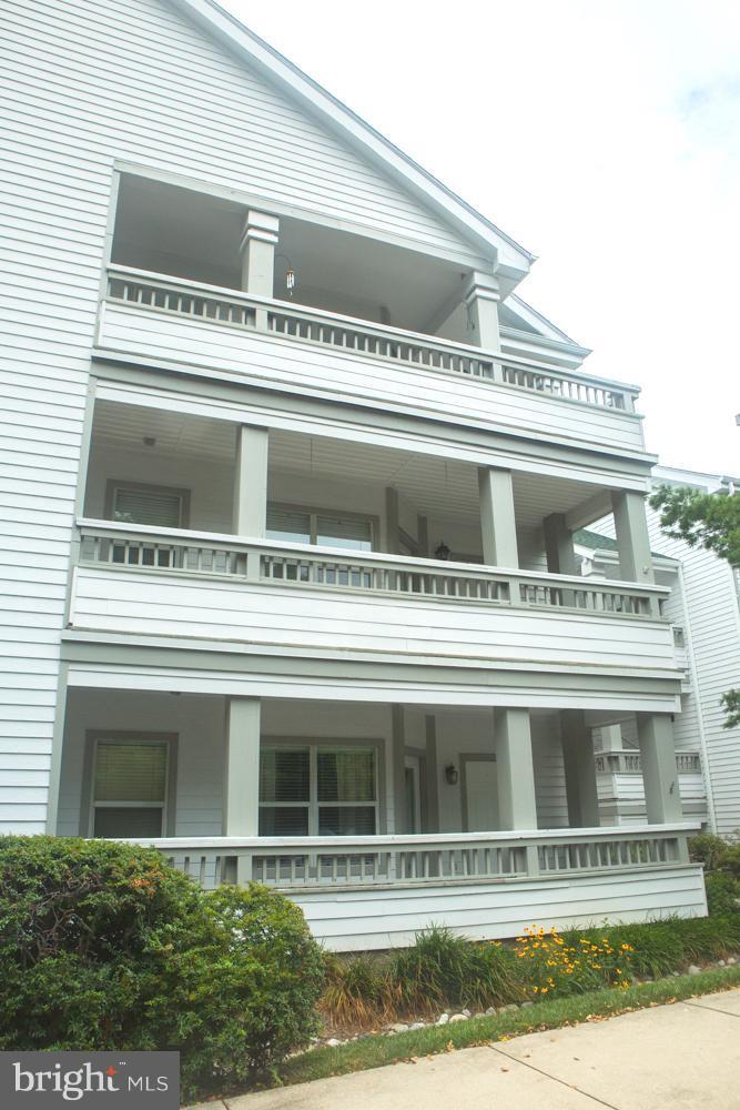 STONECROFT CONDO - Residential