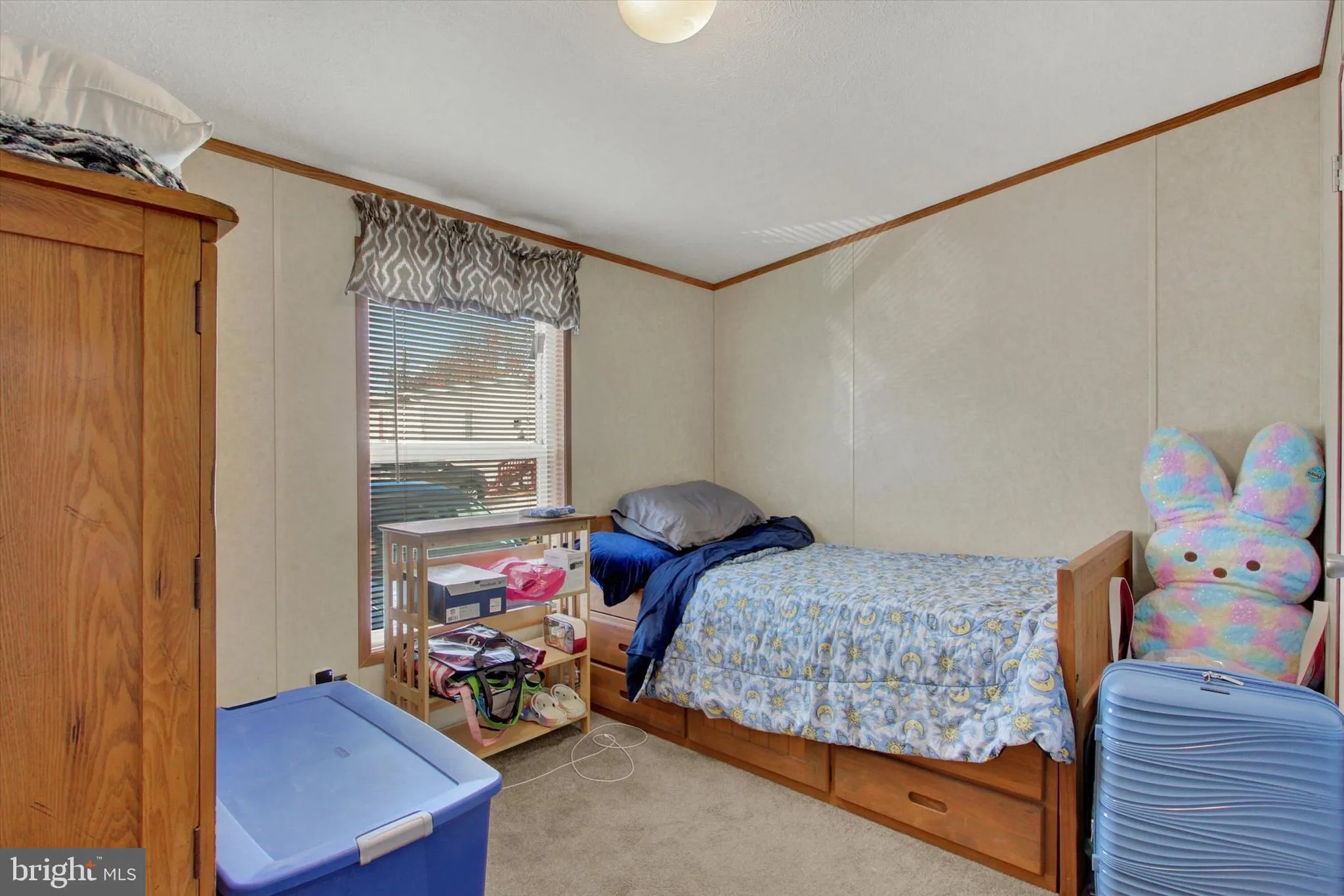 New Oxford, Pennsylvania 17350, United States, 3 Bedrooms Bedrooms, ,2 BathroomsBathrooms,Residential,Active,242403